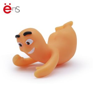 Buy cheap ODM Action Pvc Anime Figures Cartoon Characters EN71 Standard from wholesalers