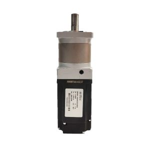 Buy cheap OEM AGV Servo Encoder And Drives Unit 400N product