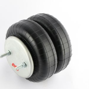 Buy cheap Front Rear W01-358-6960 Firestone Air Spring Air Inlet 1/4-18NPTF from wholesalers