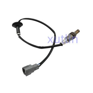 Buy cheap Engine Oxygen Sensor 02 For 2004-2009 Toyota Prius 1.5L OEM 8946547070 89465-47070 89465-47071 from wholesalers