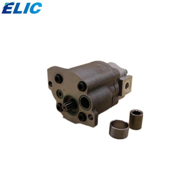 Quality SK30 Hydraulic Gear Pump Pilot Pump GSP2-AOS12A for sale