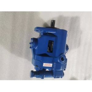 Buy cheap Eaton Vickers Piston Pumps 02-341152 PVQ20B2RSE1S21C2112 Series from wholesalers