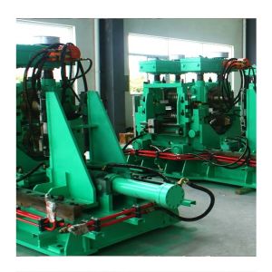 Buy cheap High Accuracy Low Cost Short Stress Rolling Mill from wholesalers