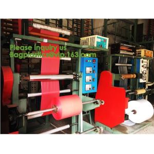 Hazard Analysis of Plastic Bag,Laboratory Hazards and Risks | Lab Manager