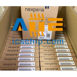 Buy cheap PBHV8540X PBHV8540 Nexperia Bipolar BJT Transistor Discrete Semiconductors from wholesalers