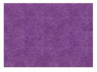 Buy cheap Sound Proof Insulation Wall Panels Polyester Fibre Panel High Density from wholesalers