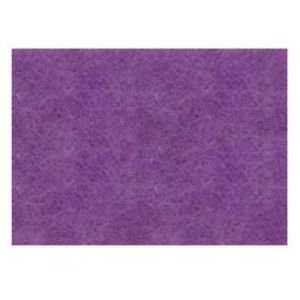 Buy cheap Sound Proof Insulation Wall Panels Polyester Fibre Panel High Density from wholesalers