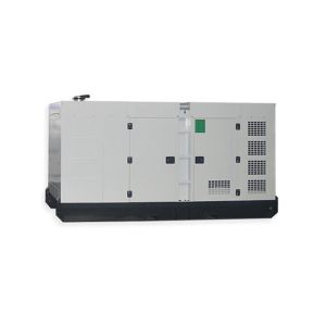 Buy cheap 30kw - 200kw Emergency Diesel Generator By Cummins Perkins Deutz Yuchai KOFO Engine from wholesalers