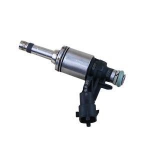 Buy cheap Auto Parts 31480972 Petrol Fuel Injector 2.0T For S60 S80 XC60 from wholesalers