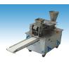 Buy cheap Best Selling Automatic Samosa Making Machine / Dumpling Making Machine / Ravioli Spring Ro from wholesalers