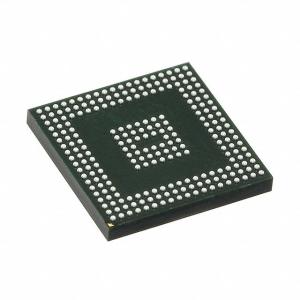 Buy cheap Field Programmable Gate Array XC7A15T-3CPG236E
 1V Artix-7 Embedded FPGA Programmable Logic IC 324-LFBGA
 from wholesalers