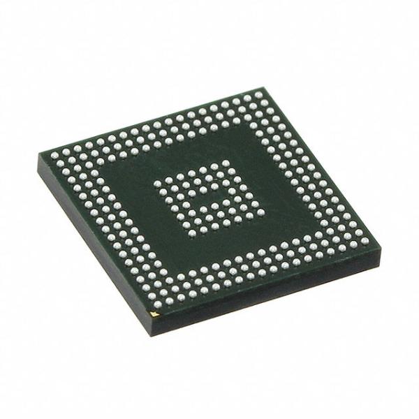 Field Programmable Gate Array XC7A15T-3CPG236E 1V Artix-7 Embedded FPGA