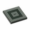 Buy cheap Field Programmable Gate Array XC7A50T-L2CPG236E Artix-7 FPGA Programmable Logic IC from wholesalers
