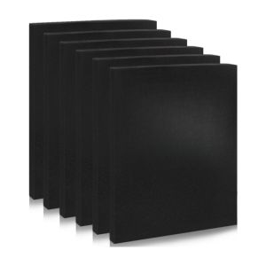 Buy cheap Cutting Foam For EV Battery Closed Cell Expanded EPDM CR EVA Foam Sponge Rubber Sheet Rolls Strips from wholesalers