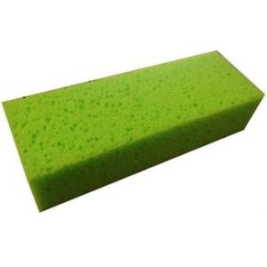 Buy cheap CNC Sponge Horizontal Rigid Foam Cutting Machine Automatic from wholesalers