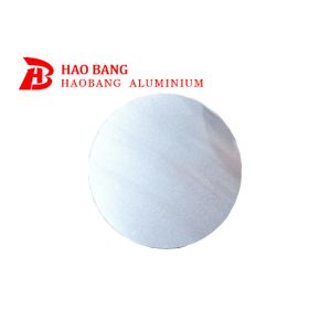 Buy cheap 1050 10601 1070 1100 3003 Aluminum Sheet Circle For Pressure Cookers from wholesalers