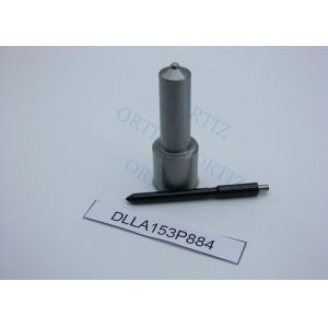 ORTIZ FORD Transit denso diesel fuel injector nozzle assembly DLLA153P884 auto