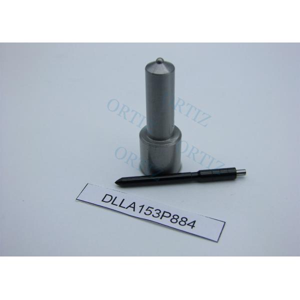 ORTIZ FORD Transit denso diesel fuel injector nozzle assembly DLLA153P884 auto