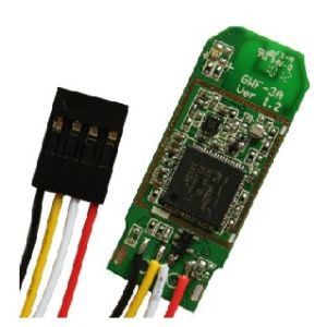 Buy cheap Rt3070 IPEX Socket low power wireless wifi module ralinked with bluetooth for WinXP from wholesalers