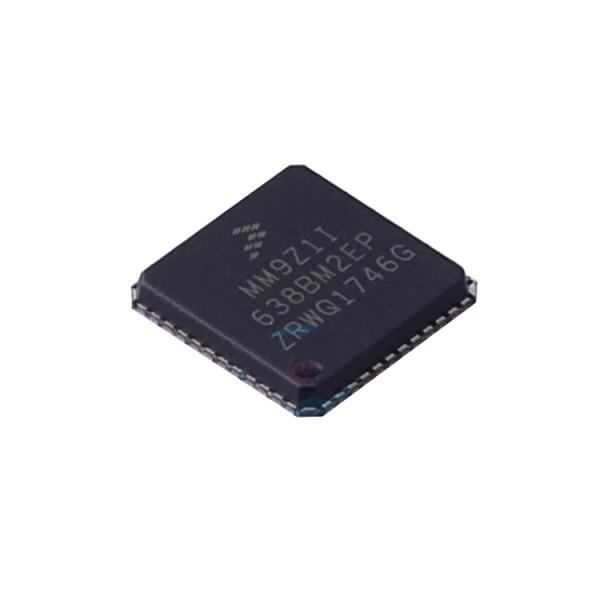 Buy cheap MM9Z1I638BM2EP Integrated Circuit Unused New / Original QFN48 from wholesalers