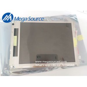 Buy cheap HITACHI 9.4inch LMG9200XUCC-A LCD Panel from wholesalers