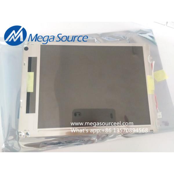 Quality HITACHI 9.4inch LMG9200XUCC-A LCD Panel for sale