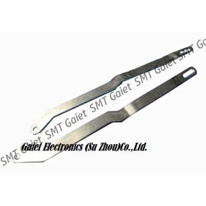 Buy cheap YAMAHA SUB ARM for CL12MM Feeder KW1-M224D-00X from wholesalers