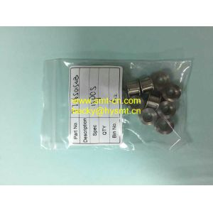 Buy cheap J72650154B Vinyl Roller SM1-MF08-036R1 (8mm Feeder) from wholesalers