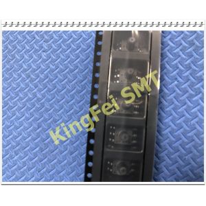 Buy cheap 3Z06 XFGM 6100V IC Component For KHY-M4592-01 VAC Sensor Brd Assy YS YG PCB from wholesalers