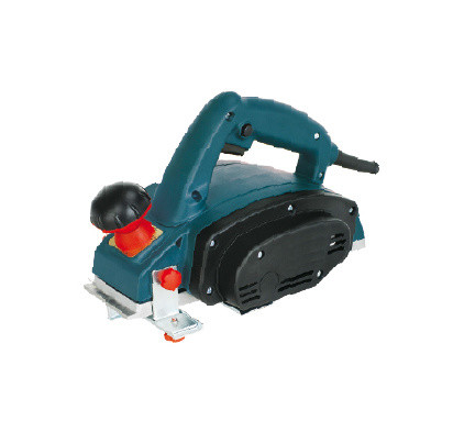 Buy cheap Rechargeable Handheld Electric Planer 220v Handheld Wood Planer from wholesalers