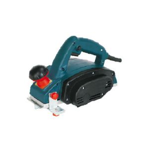 Buy cheap Rechargeable Handheld Electric Planer 220v Handheld Wood Planer from wholesalers