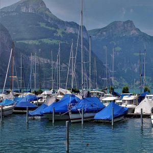 Buy cheap PE Tarpaulin with UV Protection from HDPE Weaving and LDPE Lamination from wholesalers