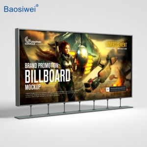 Buy cheap 8 Head Height Blueback Paper Poster Printing Solution 1.9m 8pc from wholesalers