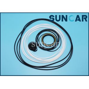 Buy cheap SHANTUI SD13 Bulldozer Spare Part Standard 10Y-15-00000 from wholesalers