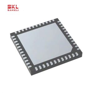 Buy cheap STM32F401CBU6 Microcontroller MCU High Performance Embedded Applications from wholesalers