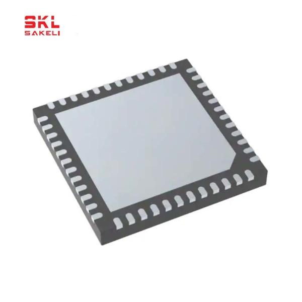 Quality STM32F401CBU6 Microcontroller MCU High Performance Embedded Applications for sale