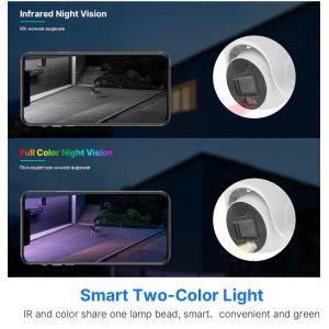 Buy cheap 8-Channel 4K 8MP Outdoor IP66 Waterproof PoE NVR Kit Surveillance Camera System with Remote Viewing from wholesalers