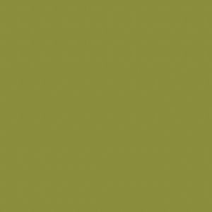 Buy cheap Custom High Gloss PVC Laminate Sheet Roll For Furniture from wholesalers