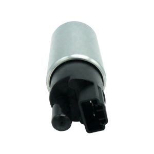 Buy cheap 23220-46060 Diesel Fuel Pump For Toyota Gasoline Engine from wholesalers