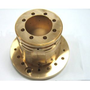 Buy cheap PCB Drilling Westwind Air Bearings For HITACHI Machine H512A from wholesalers