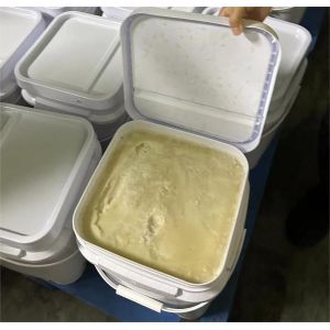 Buy cheap Pure Natural White Cream Honey Snow Cream Honey from wholesalers