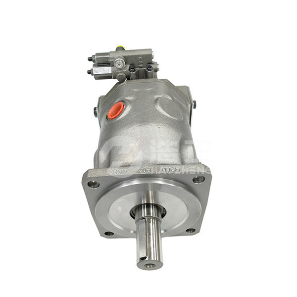 Buy cheap A10VO85 DFR bosch rexroth axial piston pump custom Hydraulic Pump from wholesalers
