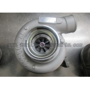 Buy cheap 612600110433 Engine Parts Turbochargers Weichai J80S-8 High Performance from wholesalers