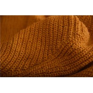 Ladies Casual Cardigans Refreshing Style Cheap Price Fashion And Casual