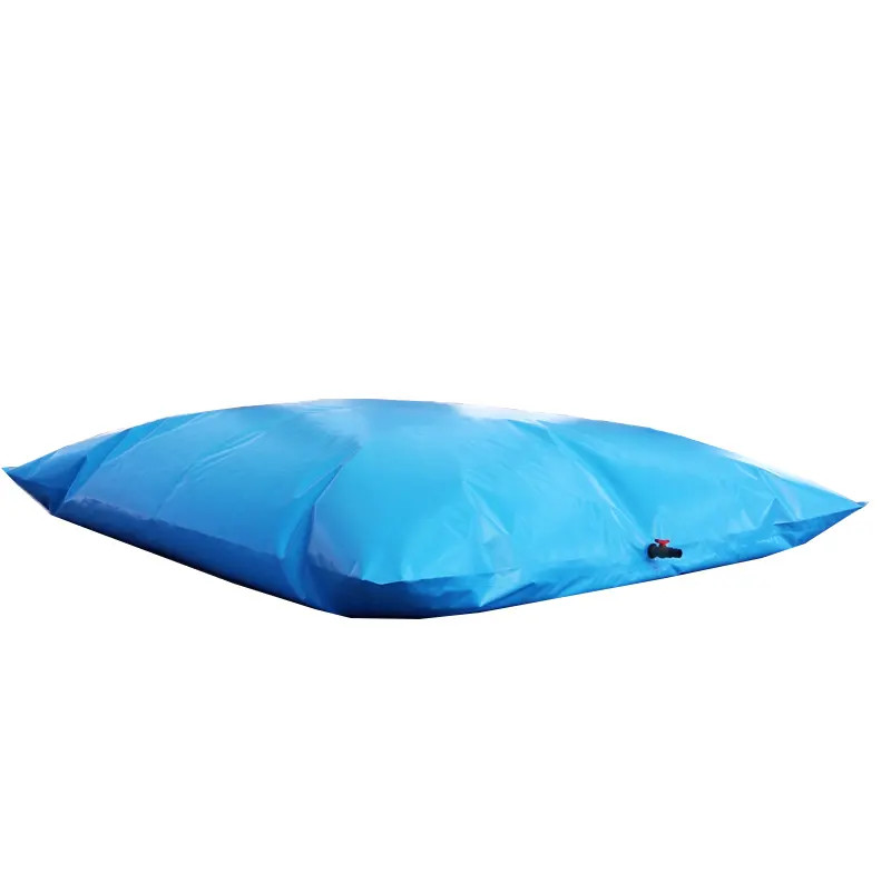 Buy cheap Long Lifespan Pillow Tank With Square Design And Over 10 Years Lifespan from wholesalers