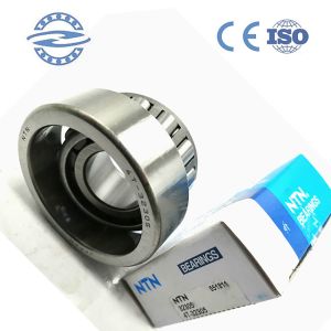Buy cheap 4T-32304 20x52x16.25mm P5 Taper Roller Bearing For Machinery from wholesalers