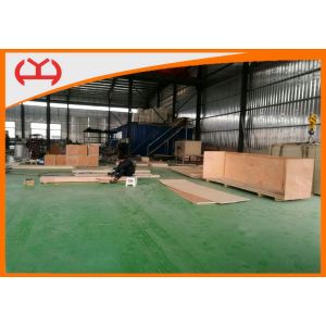 Buy cheap Automatic Gantry Plasma Cutting Machine Stainless Steel Material Applied from wholesalers