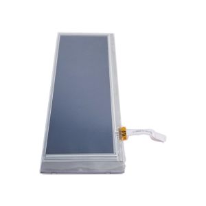 Buy cheap TCG062HVLBD-H20 6.2 inch 640*240 LCD Screen  Module from wholesalers