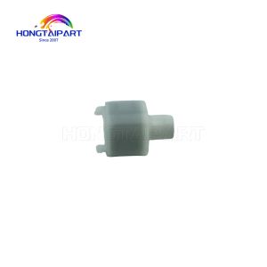 D1292783 D129-2783 Torque Limiter Mechanical Clutch For Ricoh MP 4002 5002 C4502