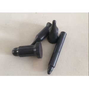 Buy cheap Silicon Nitride Si3N4 Ceramic Position Pins For Automotive Industry from wholesalers